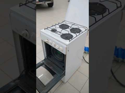 Видео: Газовая плита с сабвуфером и динамиками #shorts #subwoofer #deafbonce #car #автозвук