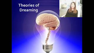 Enhanced PSY 309 Lecture 9 1