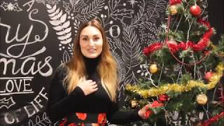Сиделка с проживанием в НОВЫЙ 2018 ГОД