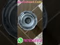 🔥 Male Masturbator for Men | Realistic Comfort Device | AdultsNeed.com #bodymassager #relaxation