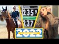 IL 2022 IN POCHI MINUTI😅- iPantellas