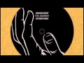 Headless Ghost - The Journey (NY STOMP Remix)