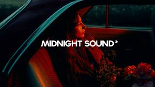 Shane Codd - Exit Lights (ft. Lilly Ahlberg)