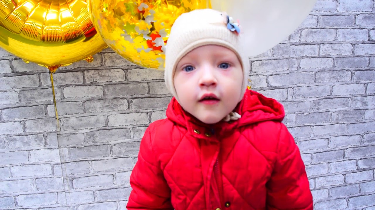 М-н АРЛЕКИНО - г.Асбест, Ленинградская 19 - 8(902)509-81-98 Анна - YouTube