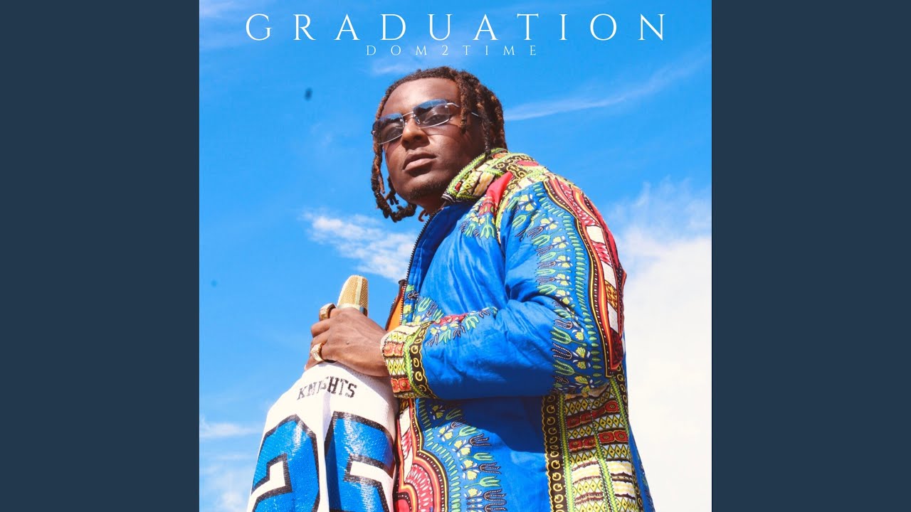 Watch Cool Like That on YouTube Watch Cool Like That on YouTube