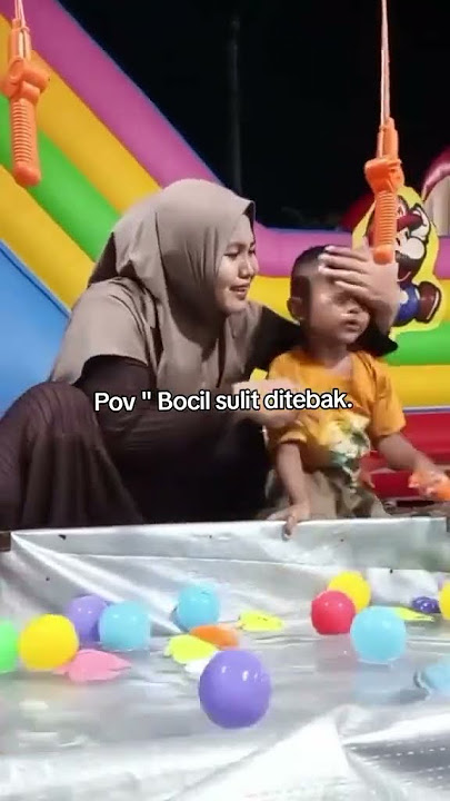 Cil cil #shortvideo #memes #tawalucu #funny #tawabareng #kocak #ngakak #komedi #lucu #viralvideo
