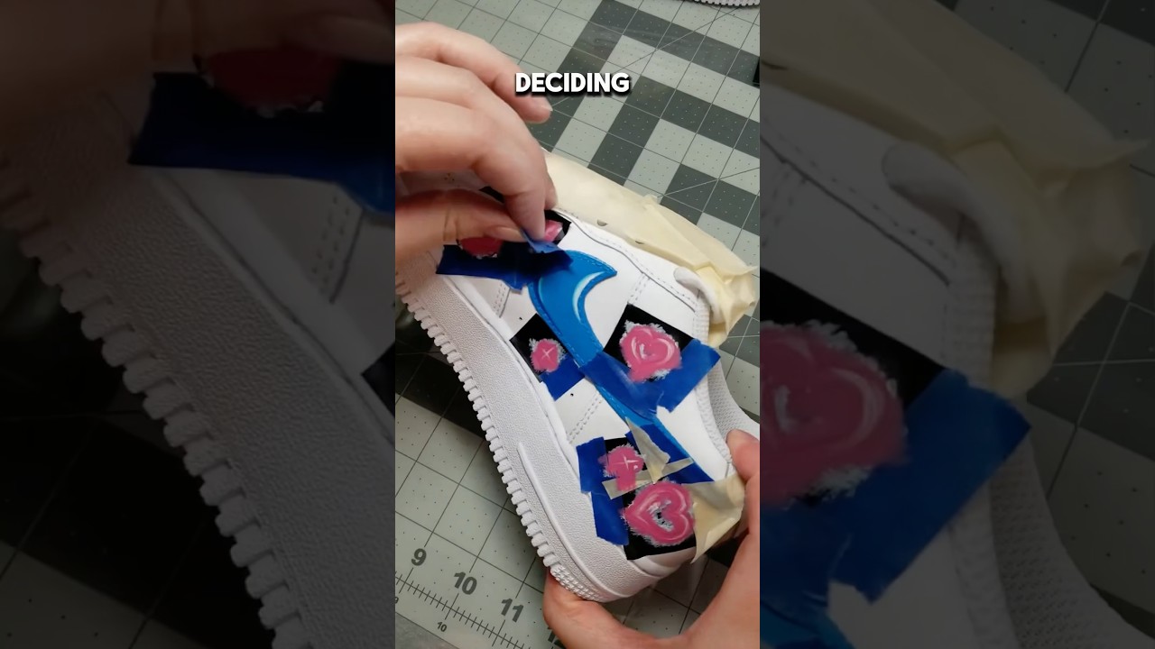 Поделитесь своей лучшей идеей!!! 