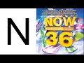 John O’Connor’s BINGO game