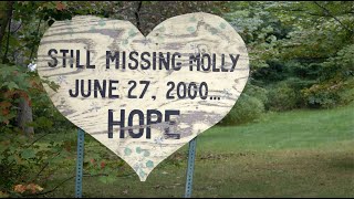 Molly Bish (Ep. 1) A Safe Place To Raise A Family