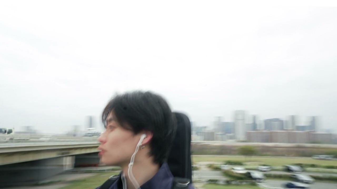 Watch からあげ弁当 - 大阪 (Official Audio) on YouTube Watch からあげ弁当 - 大阪 (Official Audio) on YouTube