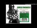 MUNDEKE NYERIRE BY JAMILU RWANKOLE EMPIRE SHARP Mp3 Song