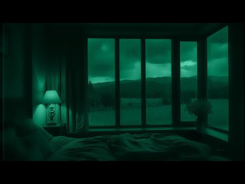 ＡＮＯＴＨＥＲ ＤＡＹ ＧＯＥＳ ＢＹ