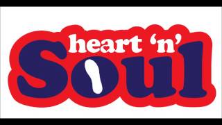 The Spinners - Are You Ready