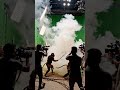 Ramayan BTS shooting #movie #hamareramji #ramayana #film #sitarama #gaming #adipurush #bts #mortalk