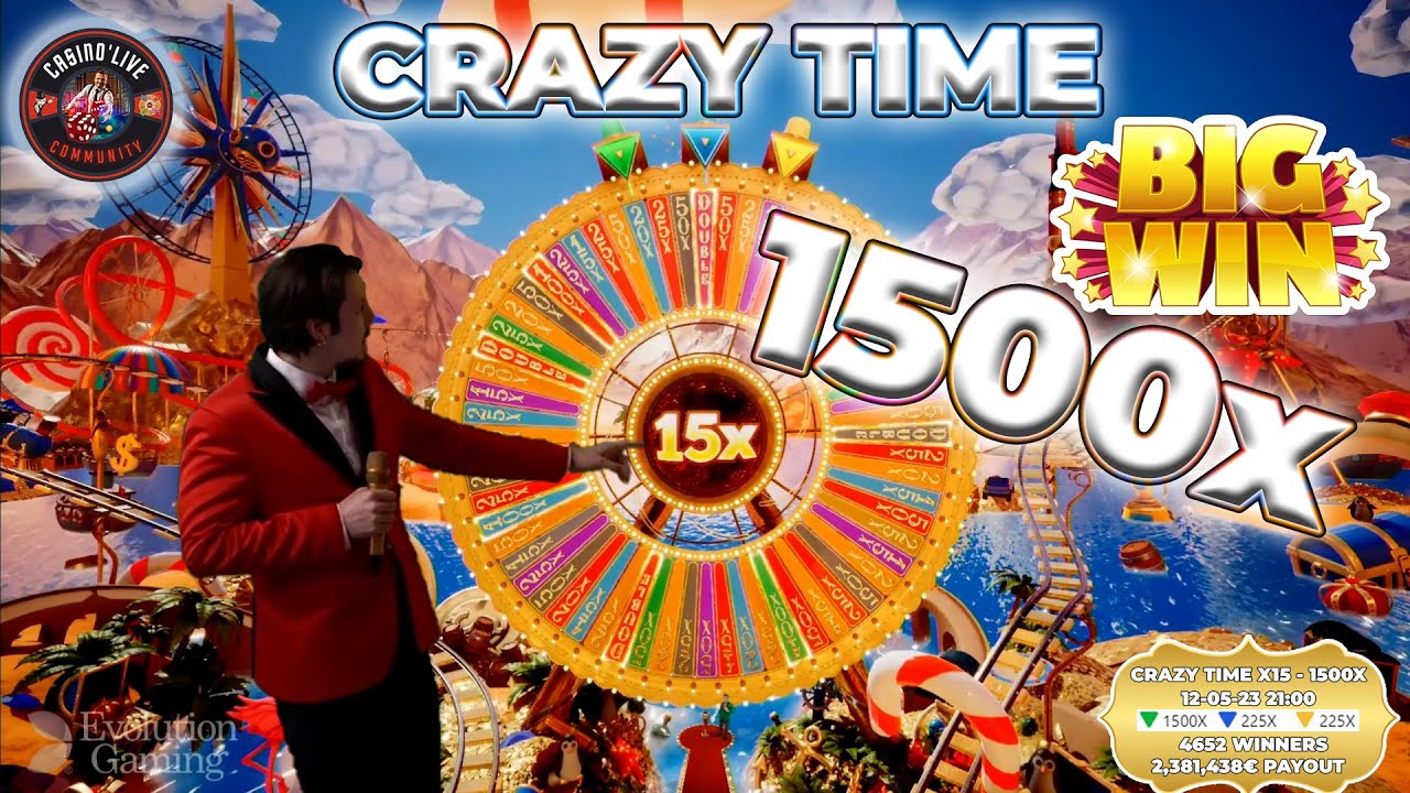 Crazy time 1win crazytime game info. Crazy time big win. Н тайм. Крэйзи тайм фон. Cash Hunt Crazy time.