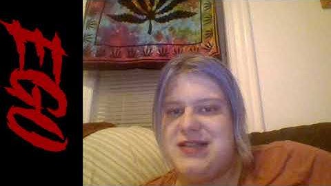 The EGO Network launches tomorrow