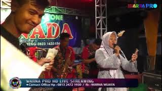 BAHTERA CINTA // JM NADA // HENDRO SUTRISNO // 19 JANUARI 2022