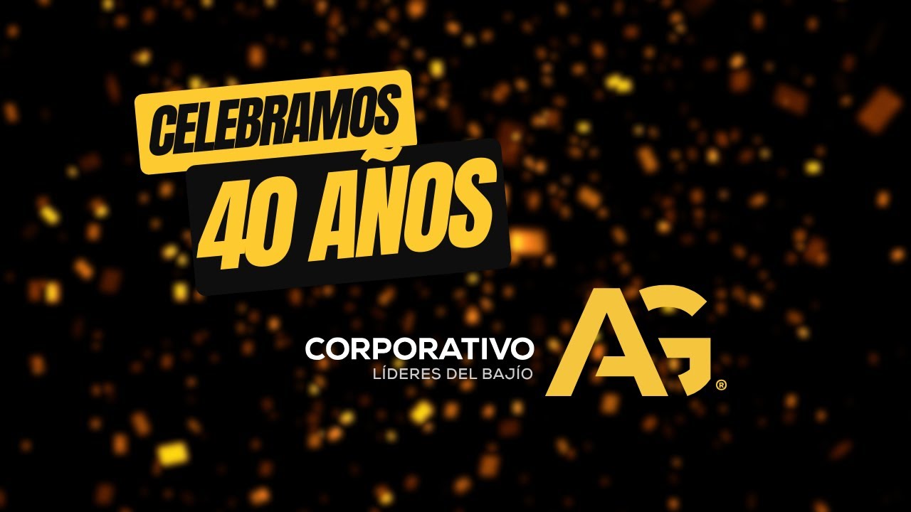 United Themes Shortcode Plugin