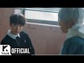 [MV] SF9(에스에프나인) _ Fanfare(팡파레)