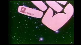 Telemundo PR Ident (1977-1979)