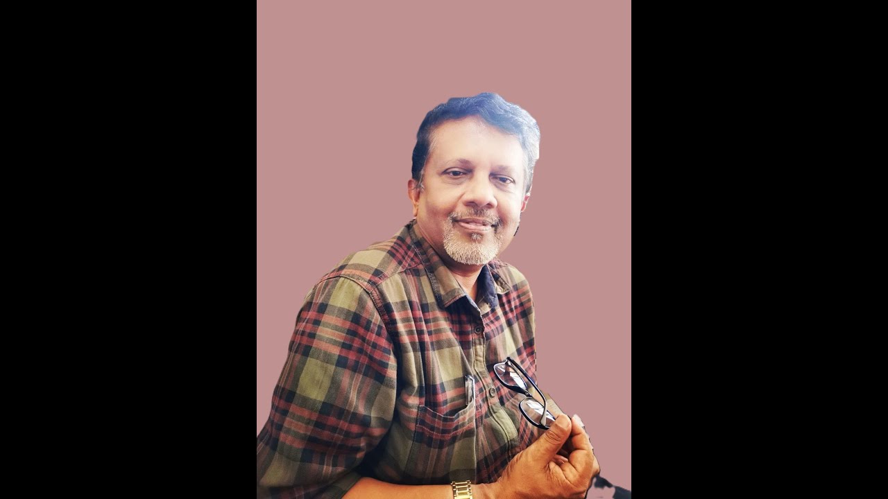 Hard Mechanics MCQ in A/L Physics | අපහසු ප්‍රශ්නයක් විස්තර කරමු