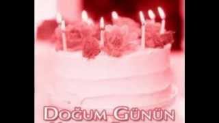 Şirinem