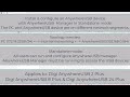 Install & Configure a Digi AnywhereUSB Plus device with AnywhereUSB Manager in Standalone mode