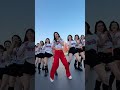 快来快来 今晚7点半不见不散 胜利之舞 唐艺大舞台 艺起去远方 唐艺起去远方 快来快来 今晚7点半不见不散 胜利之舞 唐艺大舞台 艺起去远方 唐艺起去远方