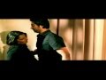 Usman Hameed Mahiya Official Video