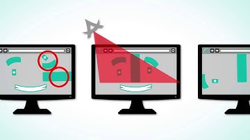 Applitools Eyes - Introduction to Automated Visual Testing