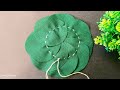 Easy craft ideas using fabric craft ideas ribbon