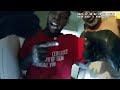 CRAZY Woman Assaults Husband & Then COPS