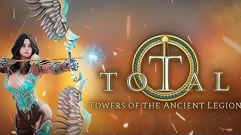 TotAL RPG Gameplay - Unlimited Diamonds Apk Mod | Android Apk #totalrpg #rpg #androidgame #gaming