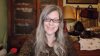 Download Lagu Why Don't We Move and All Live Together? I can't figure out a way MP3