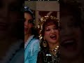 شادية كسفت عبد المنعم مدبولي أجمد إفيه في ريا وسكينة شادية كسفت عبد المنعم مدبولي أجمد إفيه في ريا وسكينة