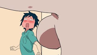 Demon Slayer ::  So Big | Fan Animation