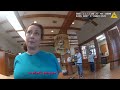 🚨Body Cam Footage: Female Suspect Busted for Forgery & Theft at Lafayette Bank #news 