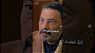 هنادى مهنا وعمرو عبدالجليل