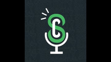 S15 E6 Navigating Open Source and Distributed Systems