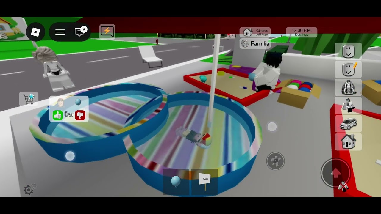 24 de febrero de 2026