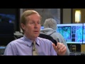 Spring 2017 Flood and Weather Concerns