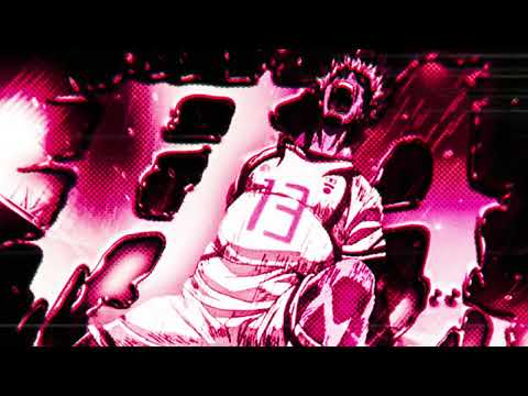 Bxkwch Qaraqshy ELA NAO