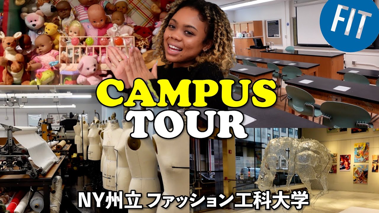 フラットパターンによるアパレルデザイン ニューヨーク・ファッション