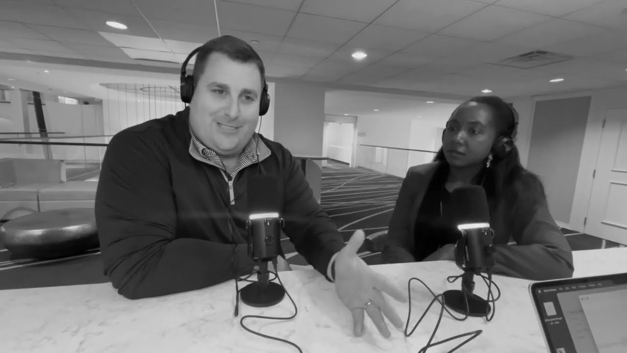 CEMA 75th Anniversary | Member Reflections on Connecticut’s Energy Industry & Future