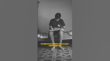 Students Worried... #topperbatch #vidyakul #topper #teacher #shorts