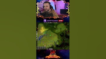 New RTS game Beyond All Reason #beyondallreason #rtsgaming  #twitch #gaming #realtimestrategy #games