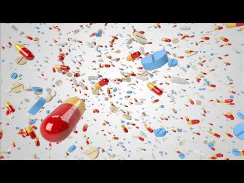 vitamin-b12-deficiency---cure-healing-rife-frequency-|-binaural-beats