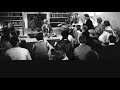 Audio | J. Krishnamurti - Bangalore 1975 - Discussion - Education and the transformation of...