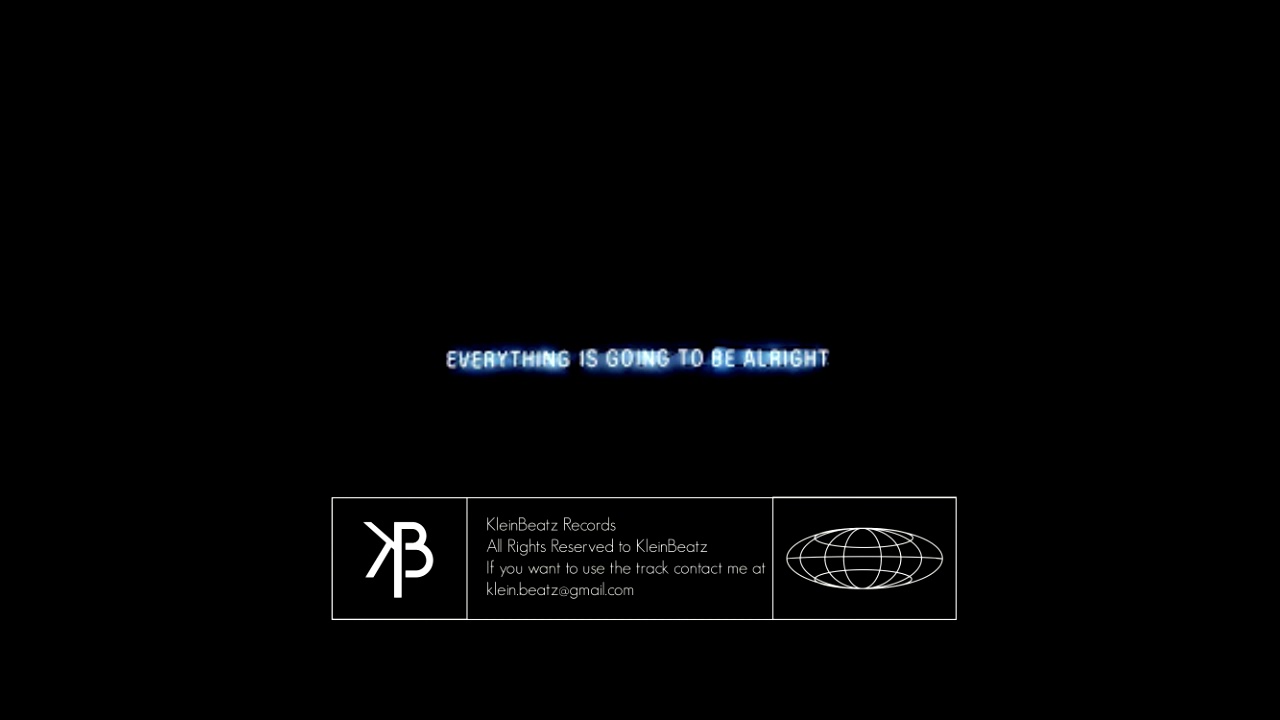 [FREE] Instrumental Rap 2020 | BatBoy x MadeInParis Type Beat | "Toxique"