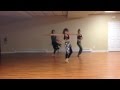 Daydreamin' by Ariana Grande - Choreography by Maddy Reese Mp3